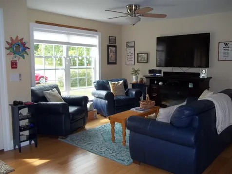 29 Palmetto Lane Laconia NH 03246