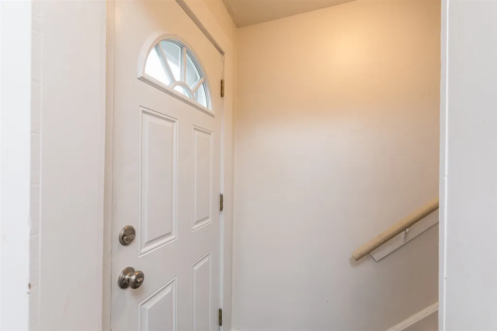 133 Porpoise Way Portsmouth NH 03801