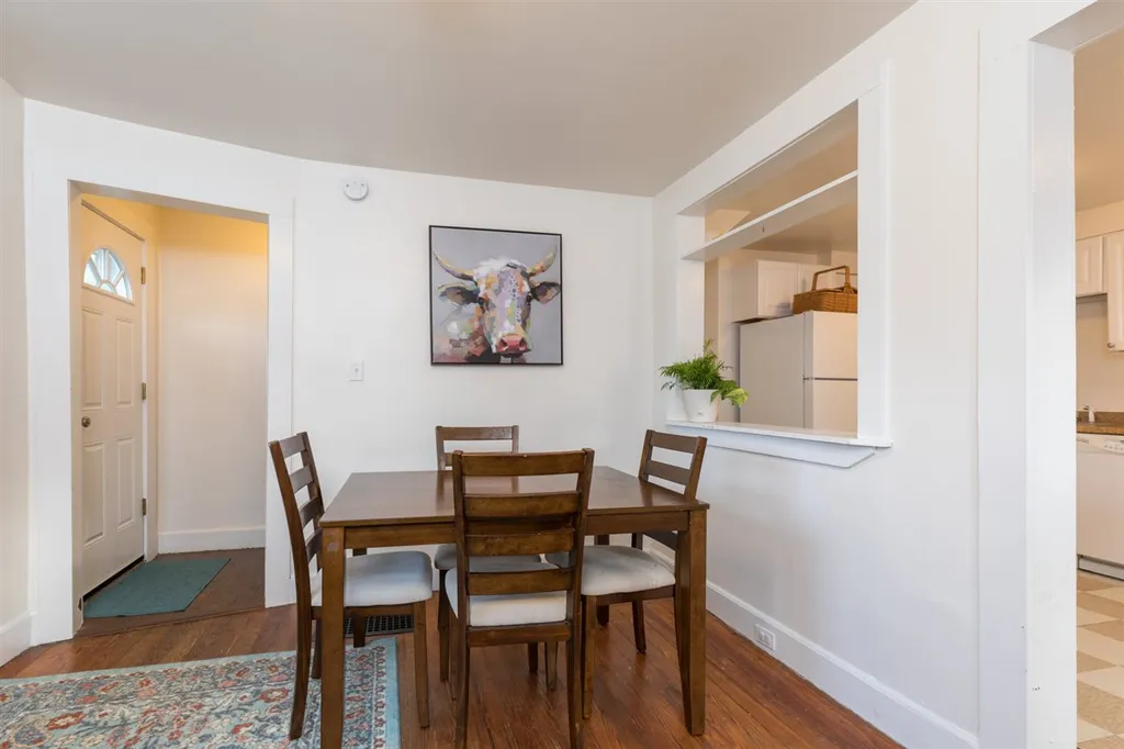 133 Porpoise Way Portsmouth NH 03801