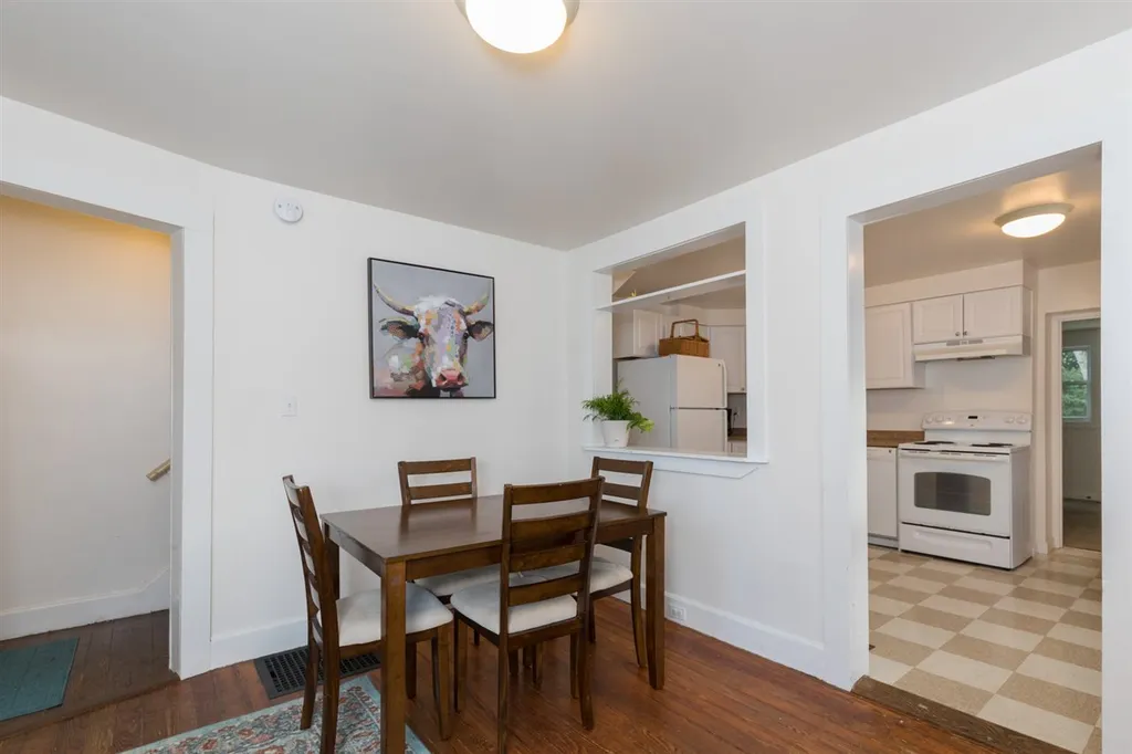 133 Porpoise Way Portsmouth NH 03801