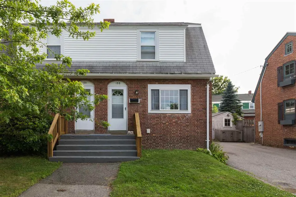 133 Porpoise Way Portsmouth NH 03801