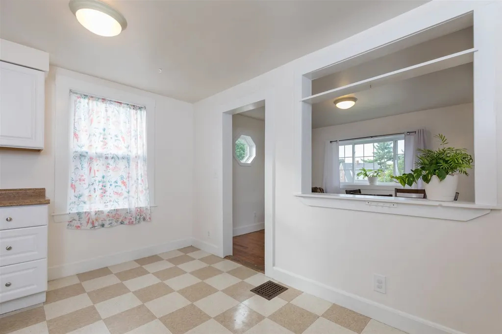 133 Porpoise Way Portsmouth NH 03801