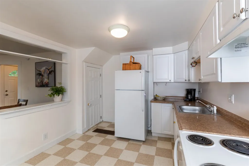 133 Porpoise Way Portsmouth NH 03801