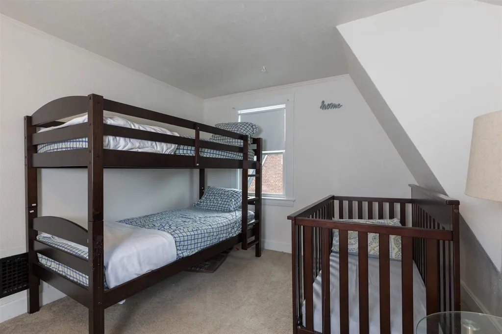 133 Porpoise Way Portsmouth NH 03801