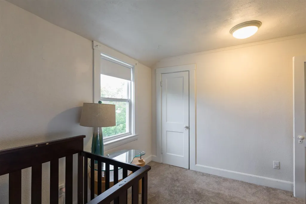 133 Porpoise Way Portsmouth NH 03801