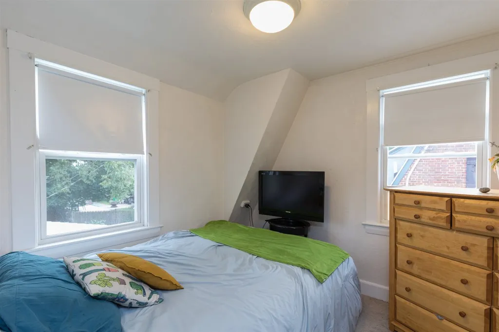 133 Porpoise Way Portsmouth NH 03801