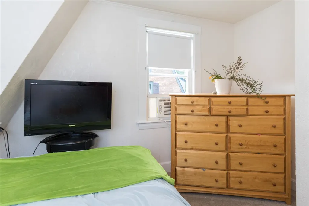 133 Porpoise Way Portsmouth NH 03801