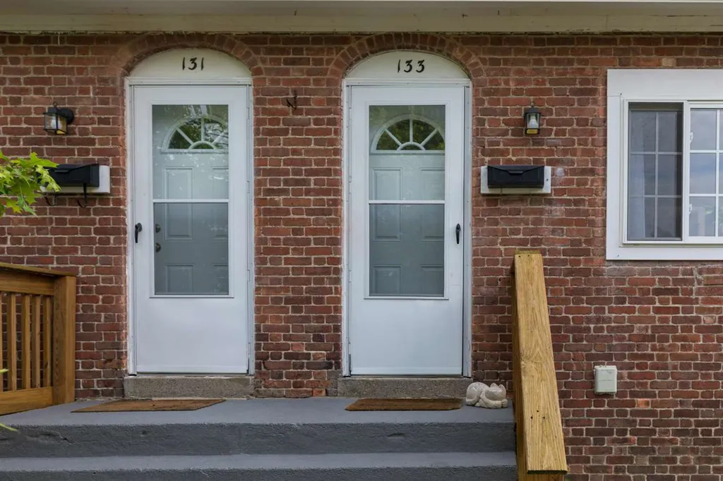 133 Porpoise Way Portsmouth NH 03801