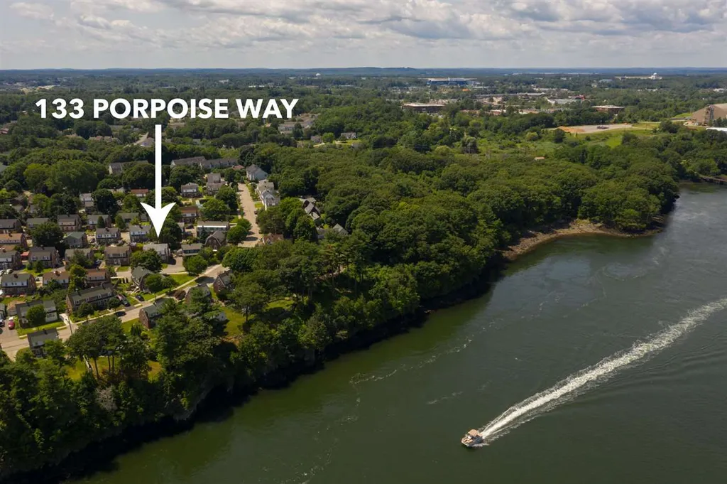 133 Porpoise Way Portsmouth NH 03801