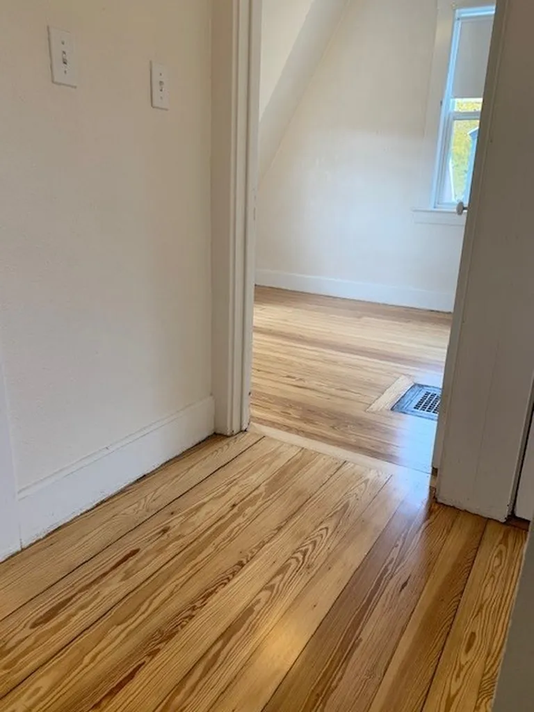 133 Porpoise Way Portsmouth NH 03801
