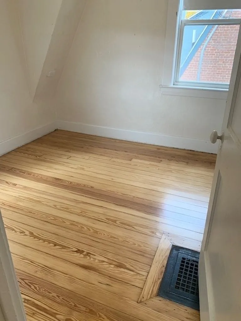 133 Porpoise Way Portsmouth NH 03801