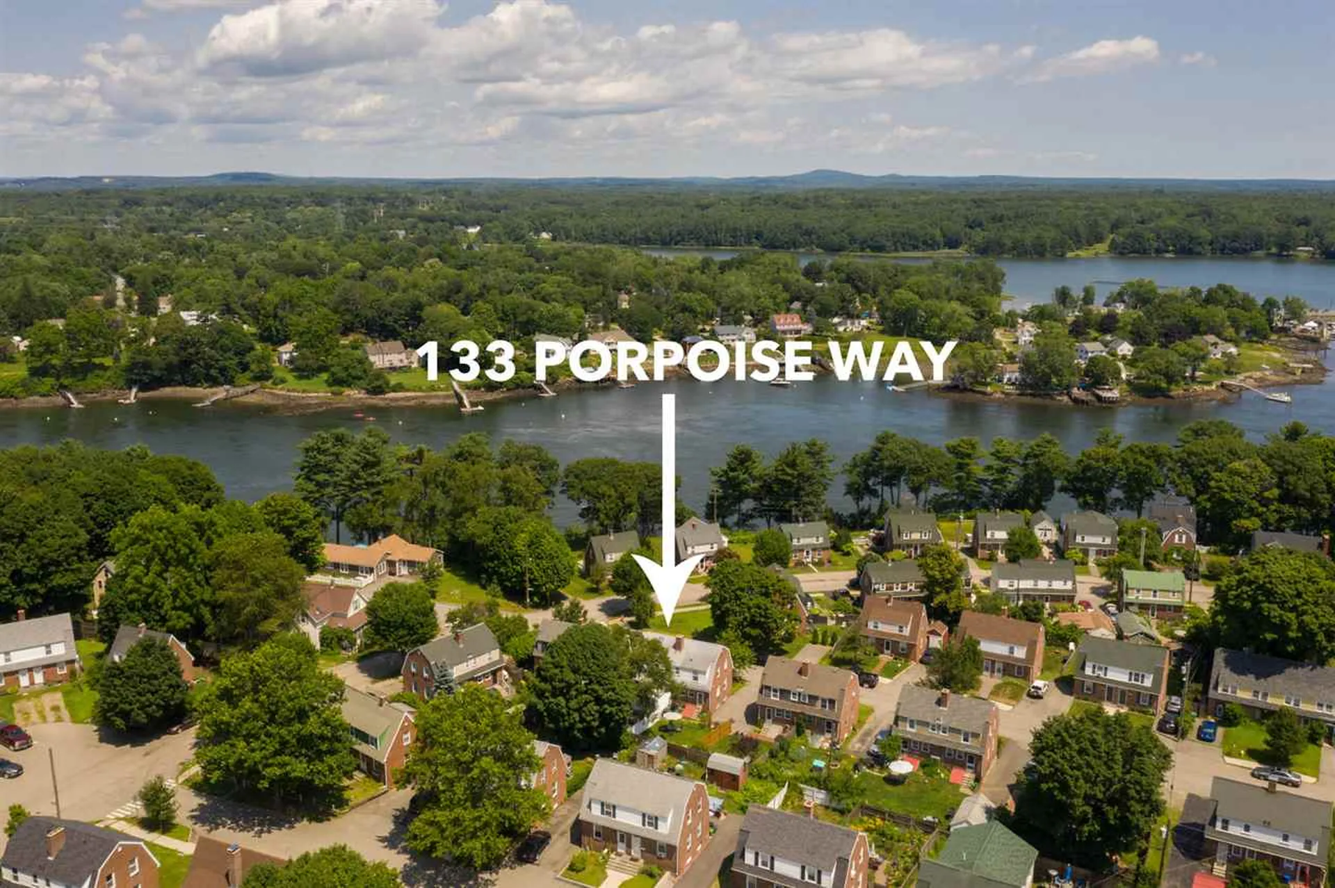133 Porpoise Way Portsmouth NH 03801