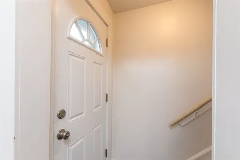 133 Porpoise Way Portsmouth NH 03801