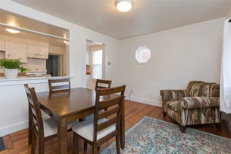 133 Porpoise Way Portsmouth NH 03801