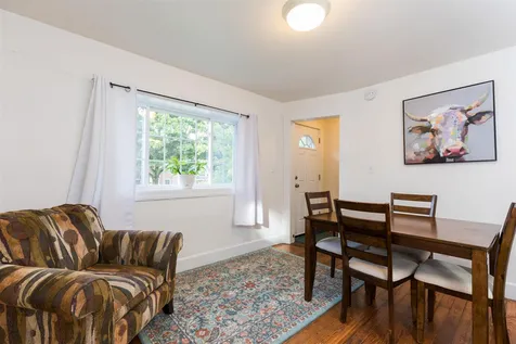 133 Porpoise Way Portsmouth NH 03801