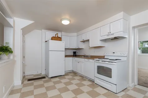 133 Porpoise Way Portsmouth NH 03801