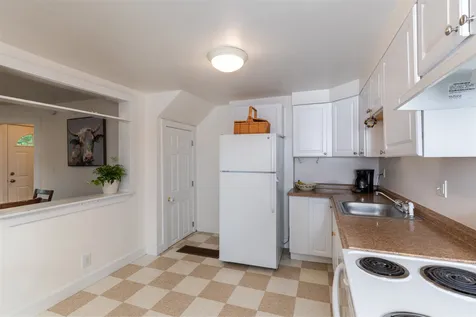 133 Porpoise Way Portsmouth NH 03801