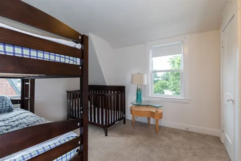 133 Porpoise Way Portsmouth NH 03801