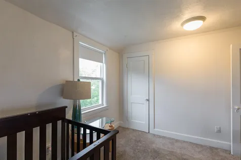 133 Porpoise Way Portsmouth NH 03801