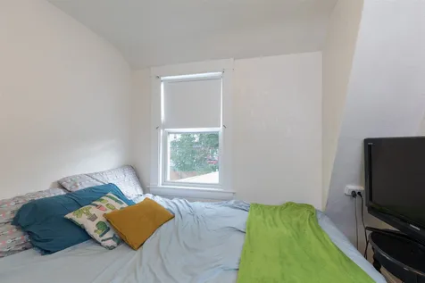 133 Porpoise Way Portsmouth NH 03801