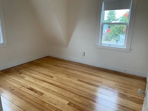 133 Porpoise Way Portsmouth NH 03801