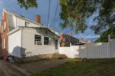 133 Porpoise Way Portsmouth NH 03801