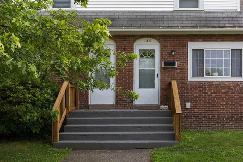 133 Porpoise Way Portsmouth NH 03801