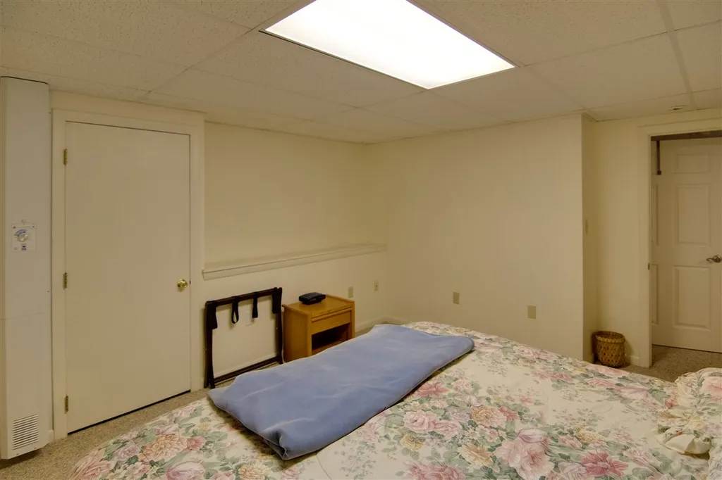 4 Dubeau Circle Campton NH 03223