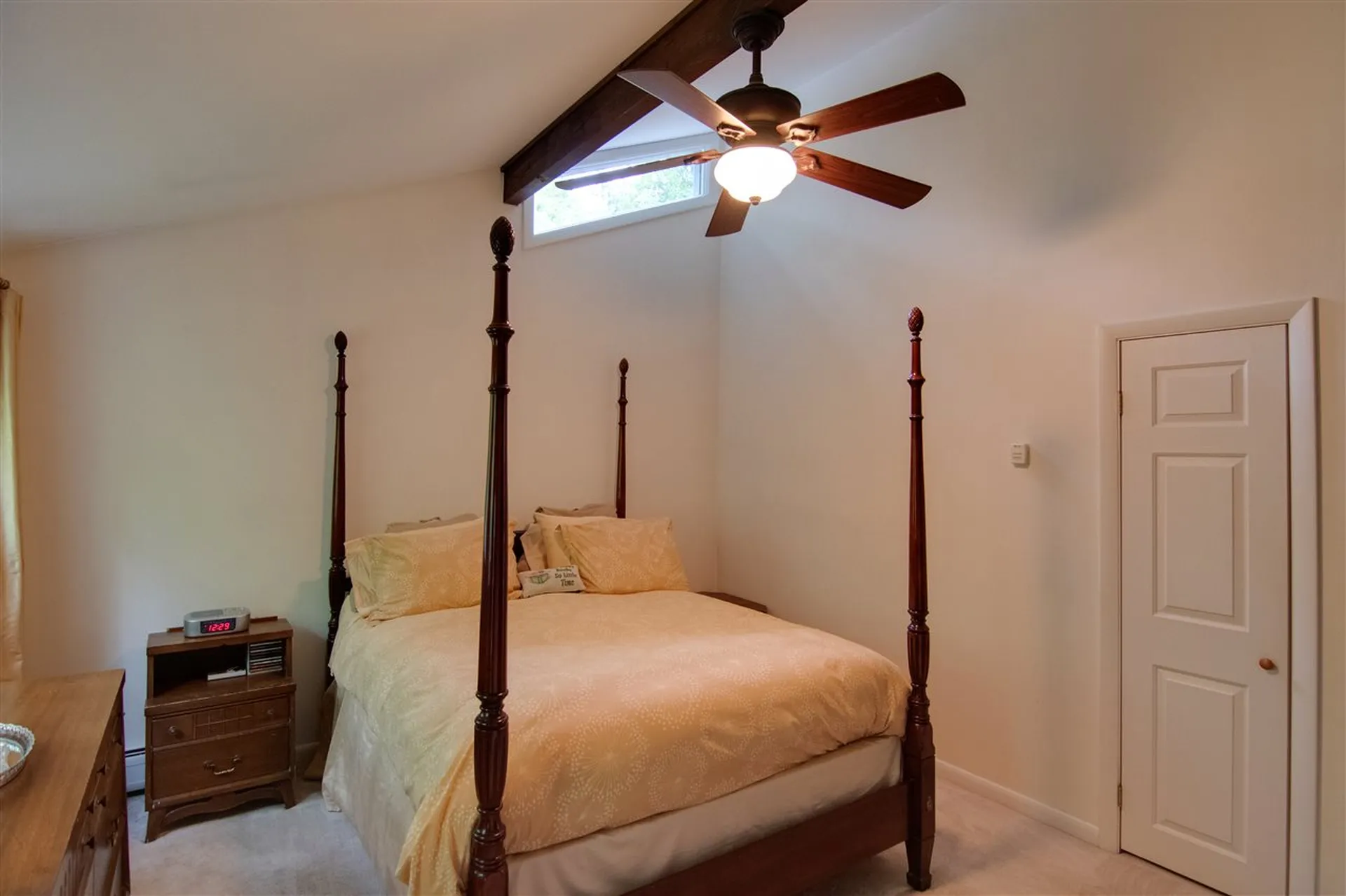 4 Dubeau Circle Campton NH 03223