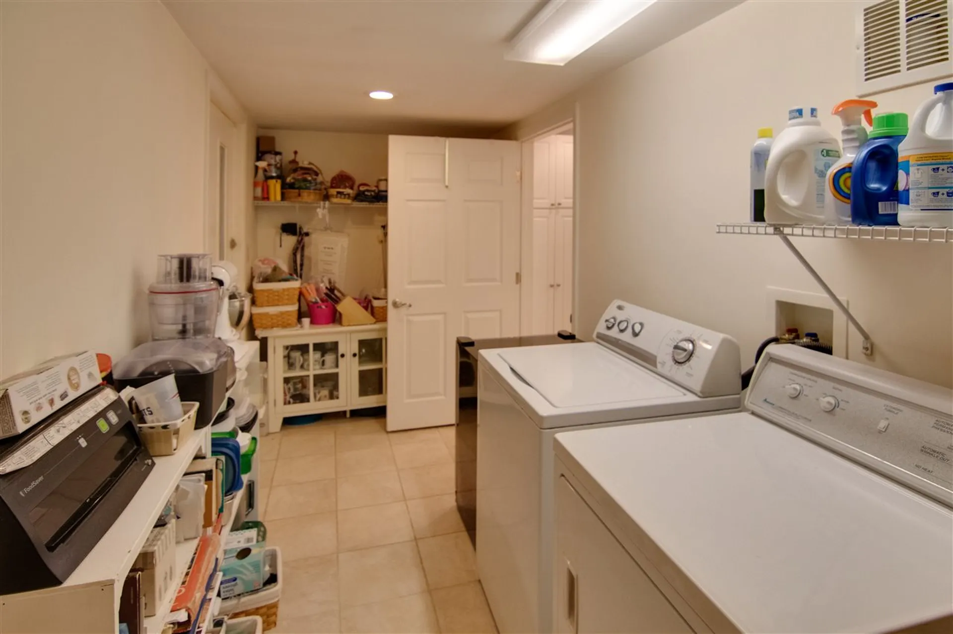 4 Dubeau Circle Campton NH 03223