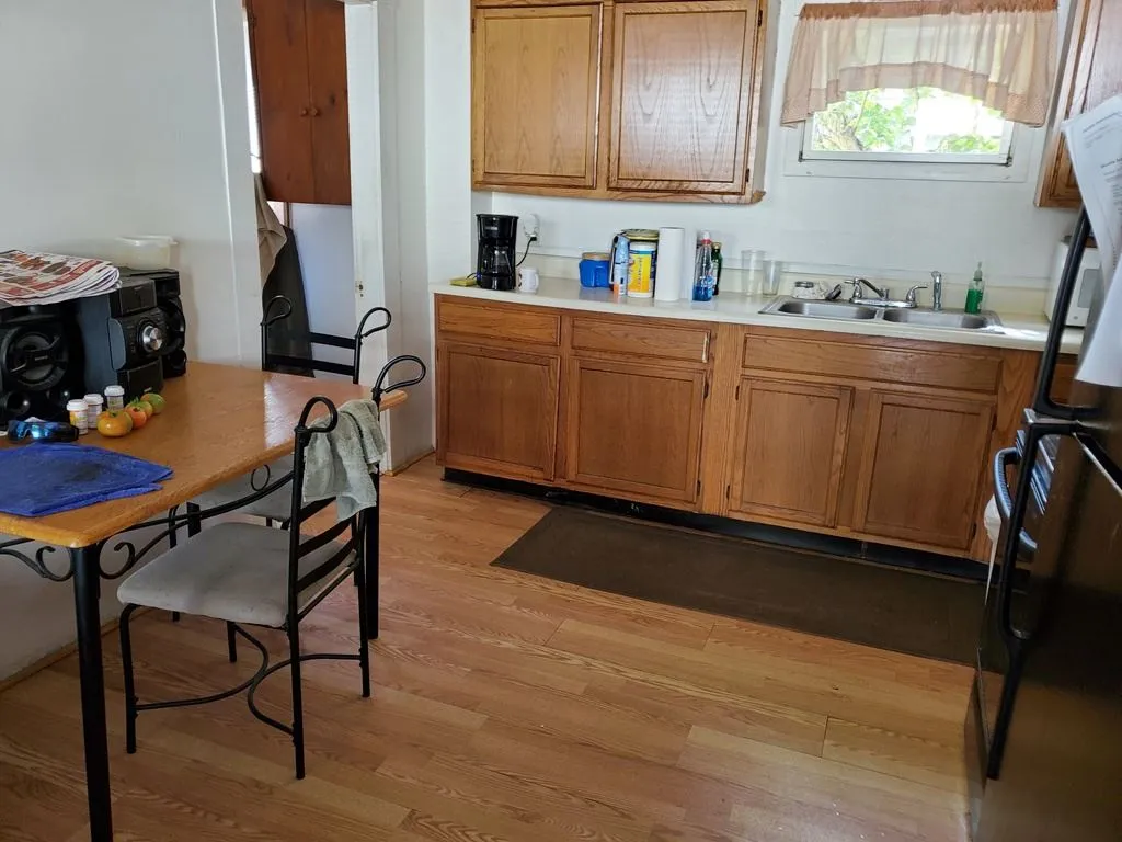 20 Court Street Newport NH 03773