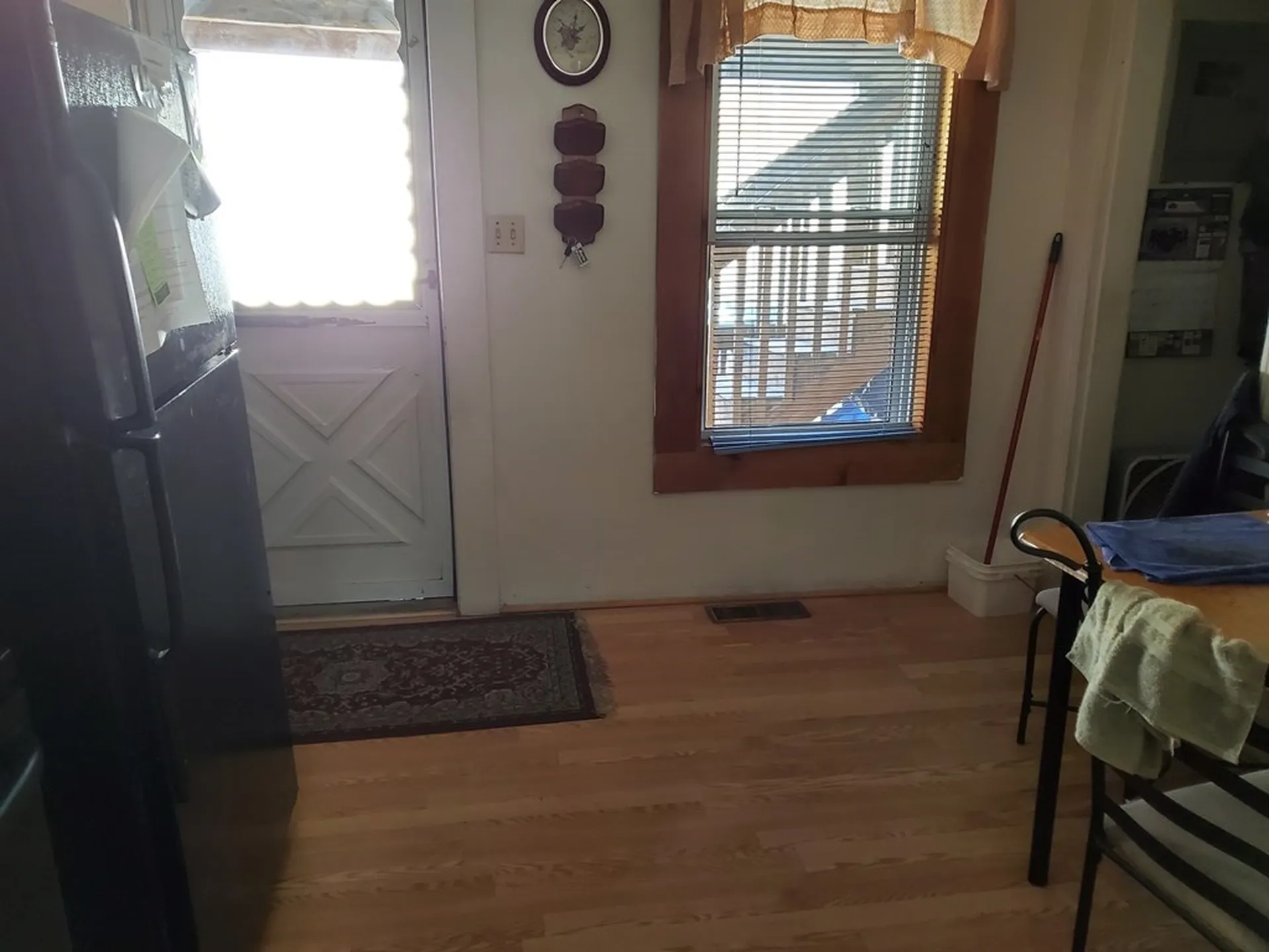 20 Court Street Newport NH 03773