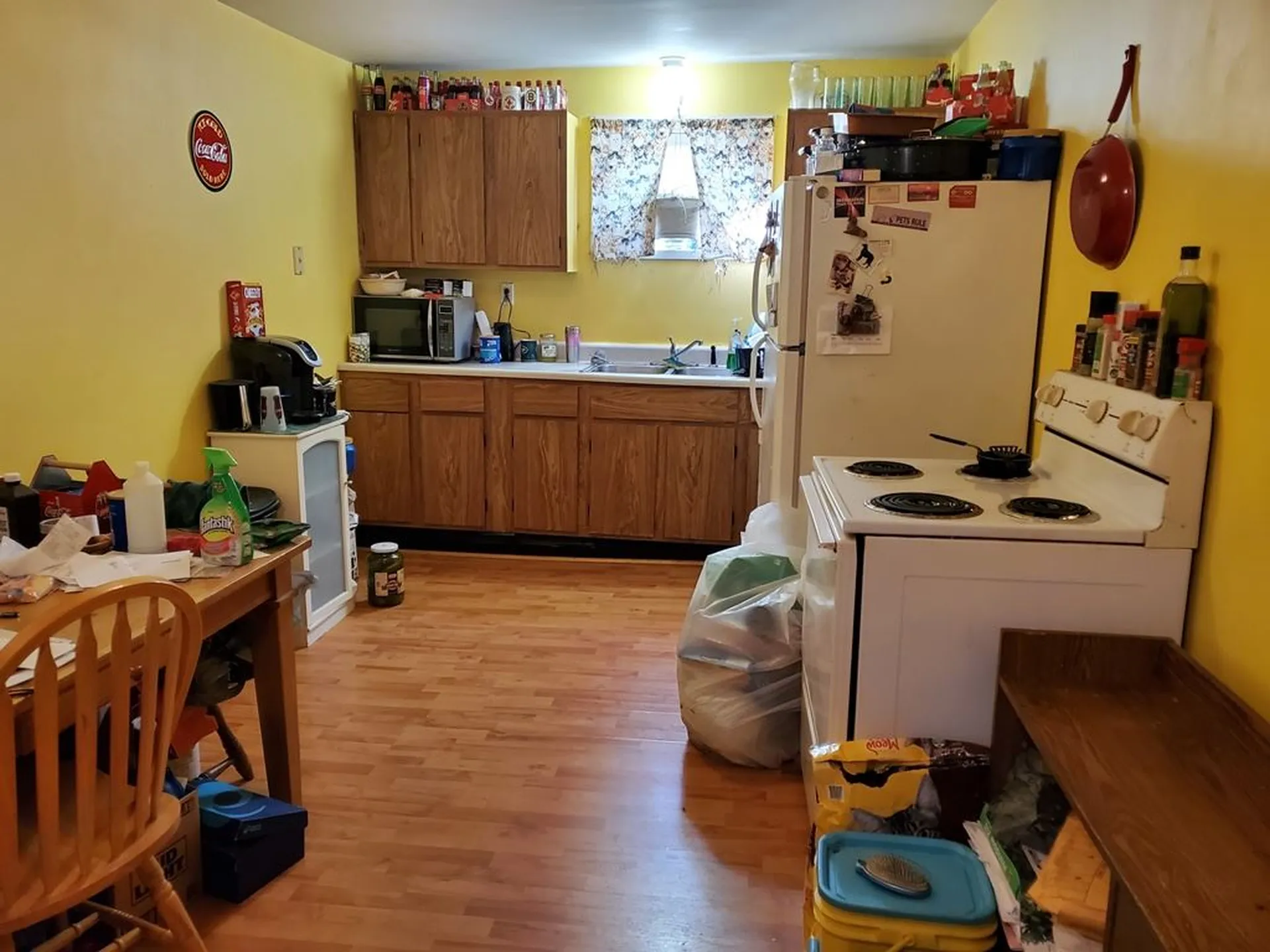 20 Court Street Newport NH 03773
