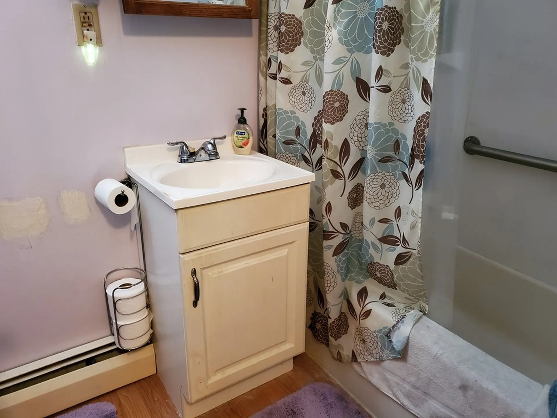 20 Court Street Newport NH 03773