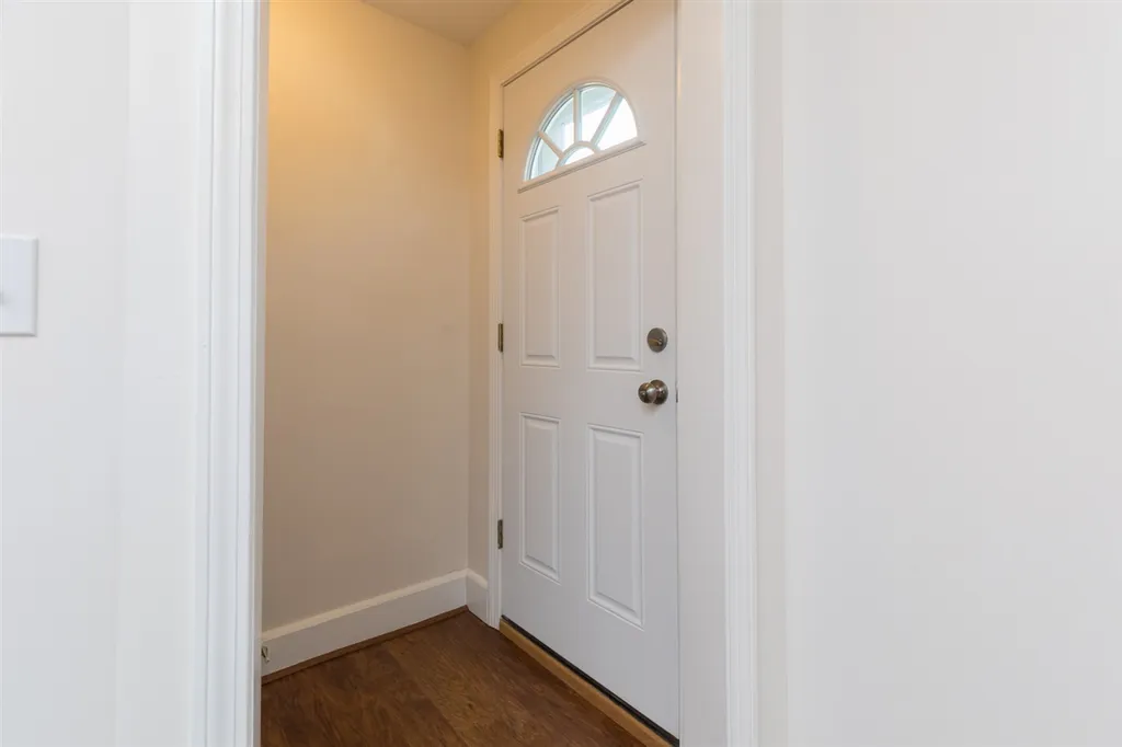 131 Porpoise Way Portsmouth NH 03801