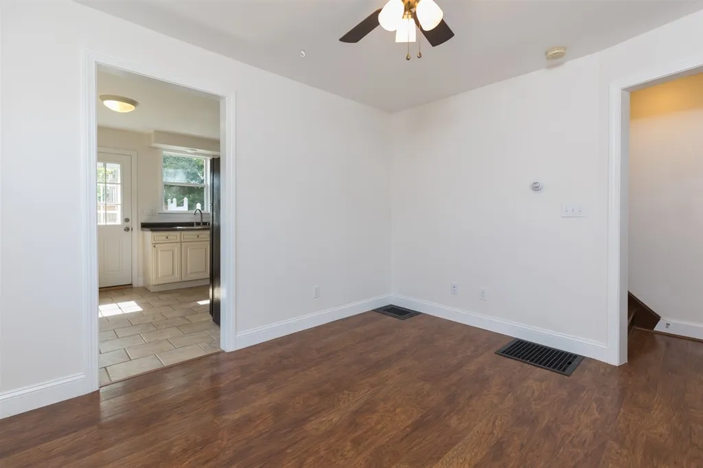 131 Porpoise Way Portsmouth NH 03801