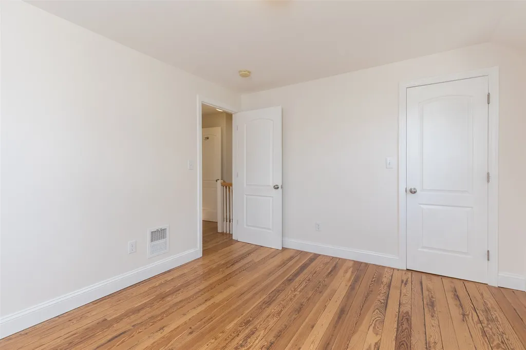 131 Porpoise Way Portsmouth NH 03801