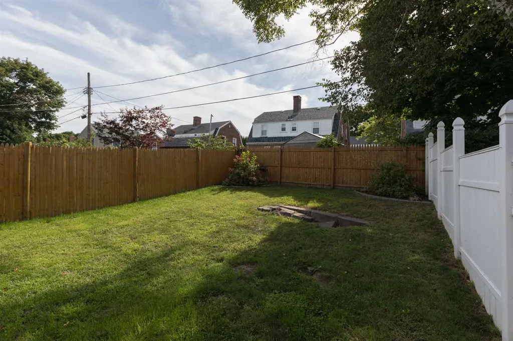 131 Porpoise Way Portsmouth NH 03801