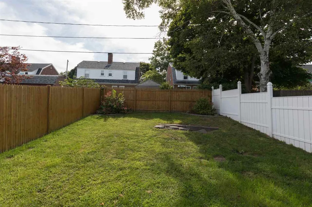 131 Porpoise Way Portsmouth NH 03801