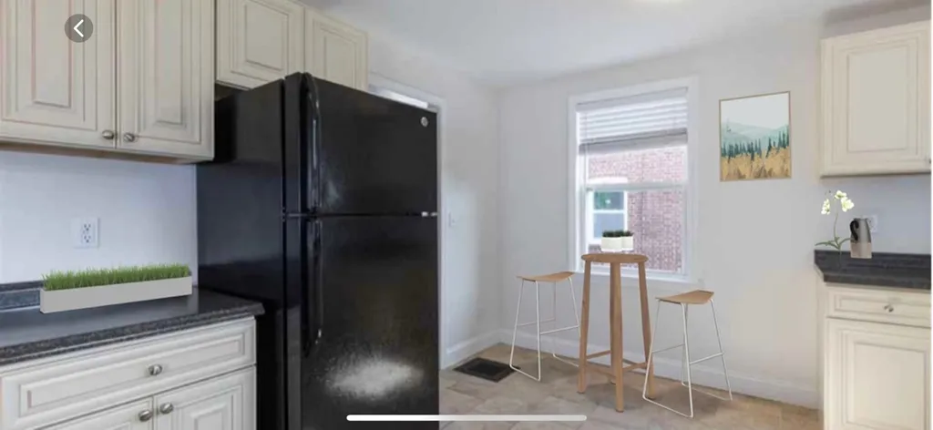 131 Porpoise Way Portsmouth NH 03801