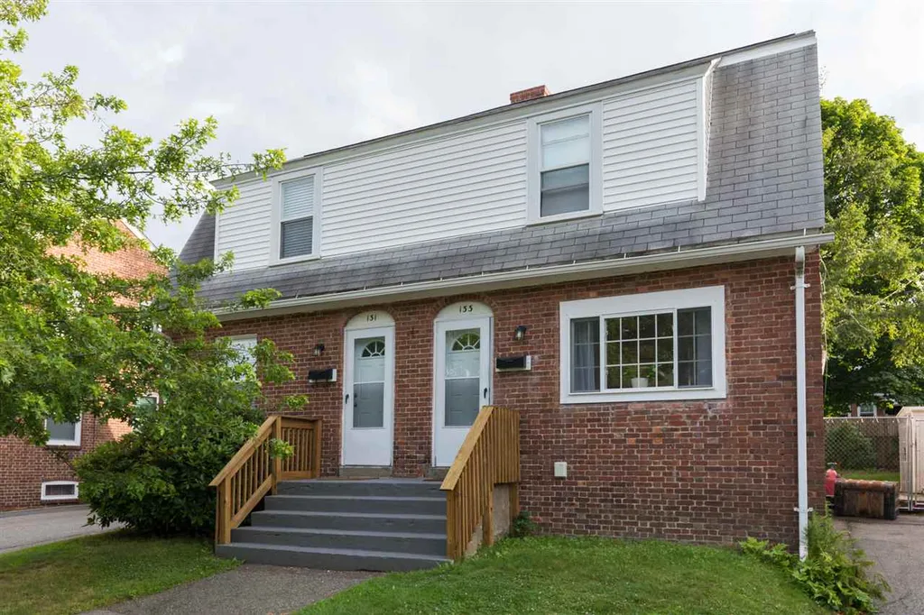 131 Porpoise Way Portsmouth NH 03801