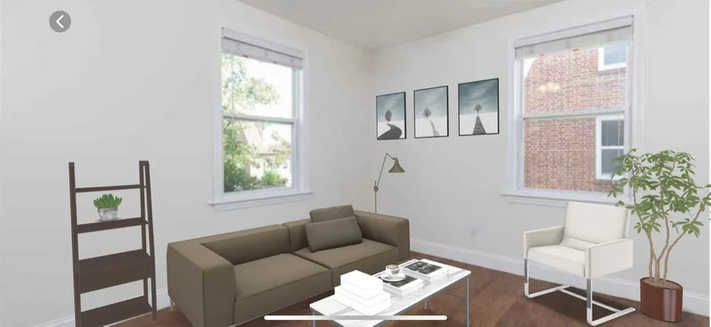 131 Porpoise Way Portsmouth NH 03801
