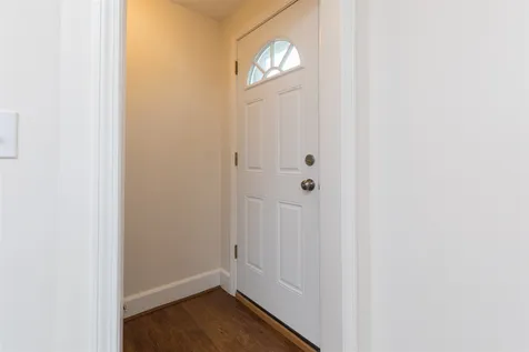 131 Porpoise Way Portsmouth NH 03801