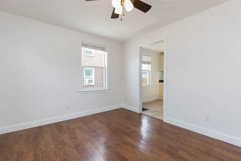 131 Porpoise Way Portsmouth NH 03801