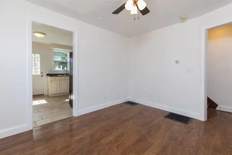131 Porpoise Way Portsmouth NH 03801