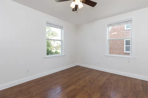 131 Porpoise Way Portsmouth NH 03801