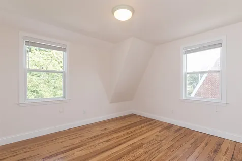 131 Porpoise Way Portsmouth NH 03801