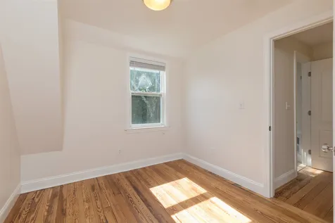 131 Porpoise Way Portsmouth NH 03801