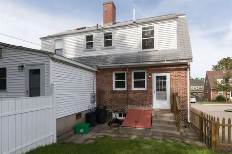 131 Porpoise Way Portsmouth NH 03801