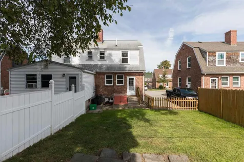 131 Porpoise Way Portsmouth NH 03801